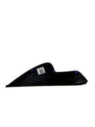 MOLDURA ESQUERDA TABELIER FIAT FASTBACK PULSE ABARTH 100262211SX