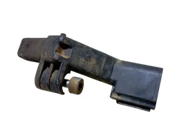 Sensor Rotação Saveiro Gol G5 Voyage Fox Polo 2008 a 2021