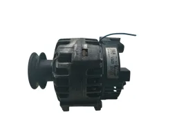 Alternador Oem 12V 37903025