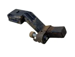 SENSOR ROTAÇÃO SAVEIRO GOL G5 VOYAGE FOX POLO 2008 A 2021