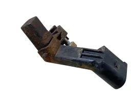 SENSOR ROTAÇÃO SAVEIRO GOL G5 VOYAGE FOX POLO 2008 A 2021