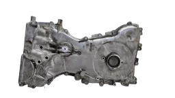 Tampa Frontal Motor Fusion 2.0 Ecoboost 2013 a 2018