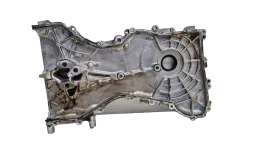 TAMPA FRONTAL MOTOR FUSION 2.0 ECOBOOST 2013 A 2018