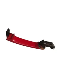 MAÇANETA TRASEIRA EXTERNA ESQUERDA VOLKSWAGEN GOL G7 2020 20