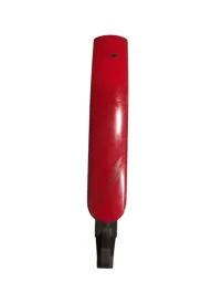 MAÇANETA TRASEIRA EXTERNA ESQUERDA VOLKSWAGEN GOL G7 2020 20
