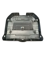 MOLDURA TAMPA TRASEIRA POLO 17/24