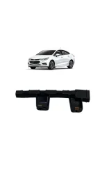 Guia Vidro Dianteira Direita Chevrolet Cruze 2017a 2021