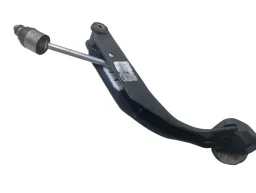 PEDAL FREIO SAVEIRO GOL G5 VOYAGE 2008 2009 2010 2011 2012