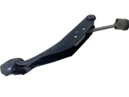 PEDAL FREIO SAVEIRO GOL G5 VOYAGE 2008 2009 2010 2011 2012