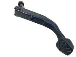 Pedal Freio Saveiro Gol G5 Voyage 2008 2009 2010 2011 2012
