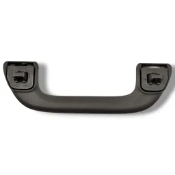 ALÇA DE TETO HONDA CIVIC G8 2007 2011 ORIGINAL