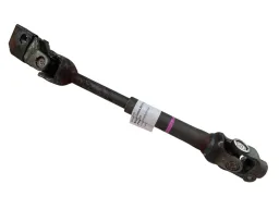 Cruzeta Direção Nissan Sentra 2007 2008 a 2013