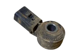 Sensor Detonação Saveiro Gol G5 Fox Saveiro Parati 030905377
