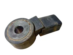 SENSOR DETONAÇÃO SAVEIRO GOL G5 FOX SAVEIRO PARATI 030905377