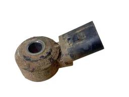 SENSOR DETONAÇÃO SAVEIRO GOL G5 FOX SAVEIRO PARATI 030905377