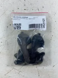 MAÇANETA INTERNA GOL 1996 A 2000 (PARALELO)