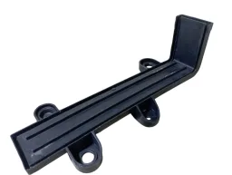 Tampa Filtro Ar Condicionado Saveiro Gol G5 Voyage 995941N