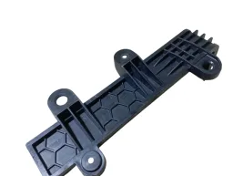 TAMPA FILTRO AR CONDICIONADO SAVEIRO GOL G5 VOYAGE 995941N