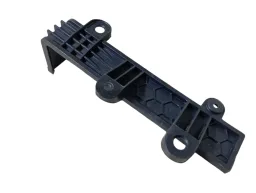 TAMPA FILTRO AR CONDICIONADO SAVEIRO GOL G5 VOYAGE 995941N
