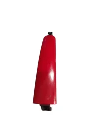 MAÇANETA EXTERNA DIREITA VOLKSWAGEN GOL G7 2020 2021