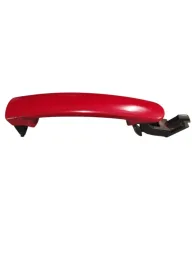 maçaneta externa direita volkswagen gol g7 2020 2021