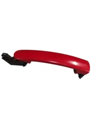 MAÇANETA EXTERNA DIREITA VOLKSWAGEN GOL G7 2020 2021