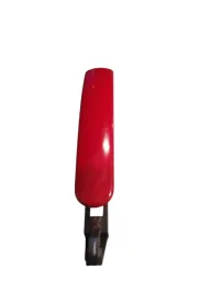 MAÇANETA EXTERNA DIREITA VOLKSWAGEN GOL G7 2020 2021
