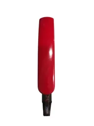 MAÇANETA EXTERNA DIREITA VOLKSWAGEN GOL G7 2020 2021