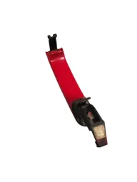 MAÇANETA EXTERNA DIREITA VOLKSWAGEN GOL G7 2020 2021