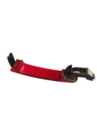 MAÇANETA EXTERNA DIREITA VOLKSWAGEN GOL G7 2020 2021