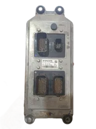 Módulo Rciom Lo Volvo 22771642 Original