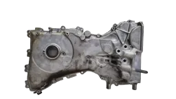 TAMPA FRONTAL MOTOR FUSION 2.0 2014 2015 A 2019