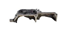 TAMPA FRONTAL MOTOR FUSION 2.0 2014 2015 A 2019