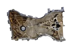 TAMPA FRONTAL MOTOR FUSION 2.0 2014 2015 A 2019