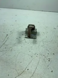 MAÇANETA PORTA DIREITA INTERNA 1981 A 1987 (PARALELO)