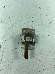 MAÇANETA PORTA DIREITA INTERNA 1981 A 1987 (PARALELO)