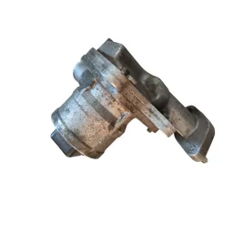 Válvula Egr Subaru Forester Impreza 2008 2009 2010