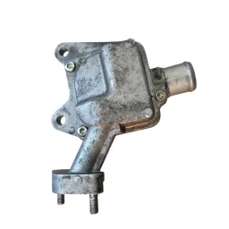 Válvula Egr Subaru Forester Impreza 2008 2009 2010