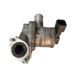 Válvula Egr Subaru Forester Impreza 2008 2009 2010