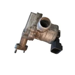 Válvula Egr Subaru Forester Impreza 2008 2009 2010