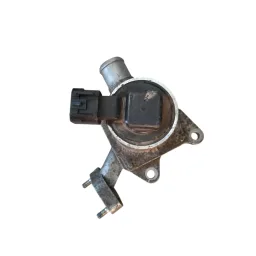 Válvula Egr Subaru Forester Impreza 2008 2009 2010