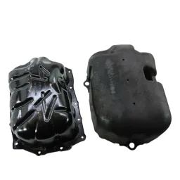 Carter Motor Ka Ecosport 1.5 3cc Dragon 2018 2019 a 2021