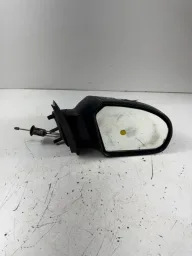 RETROVISOR LADO DIREITO FORD KA 2007 À 2013