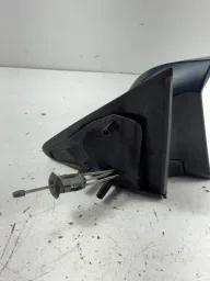 RETROVISOR LADO DIREITO FORD KA 2007 À 2013