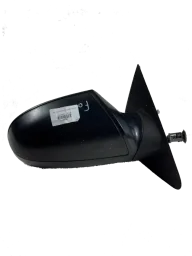 Retrovisor Lado Direito Ford Ka 2007 À 2013