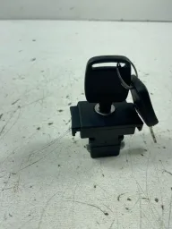 CILINDRO CHAVE PORTA LUVAS BELINA 1984 A 1986 (PARALELO)