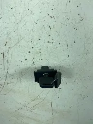 CILINDRO CHAVE PORTA LUVAS BELINA 1984 A 1986 (PARALELO)