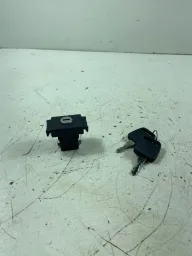 CILINDRO CHAVE PORTA LUVAS BELINA 1984 A 1986 (PARALELO)