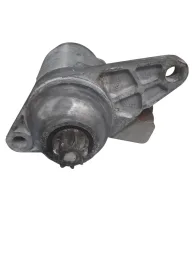 Motor Partida Gol Saveiro Polo Fox G5 G6 G7 1.6 2010 a 2013