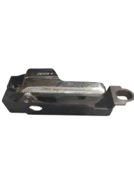 MAÇANETA INTERNA ESQUERDA FORD FUSION 2006 2012